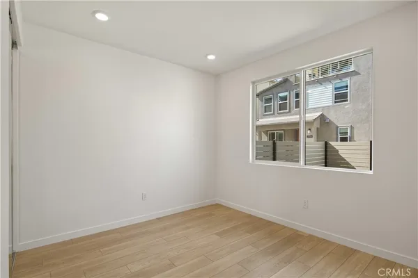 $679,000 | 27331 Bear Creek Lane, Valencia, CA 91381