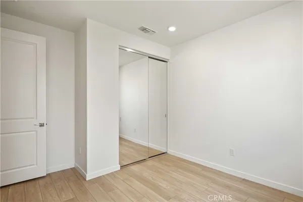 $679,000 | 27331 Bear Creek Lane, Valencia, CA 91381