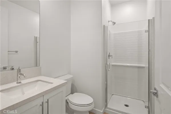 $679,000 | 27331 Bear Creek Lane, Valencia, CA 91381