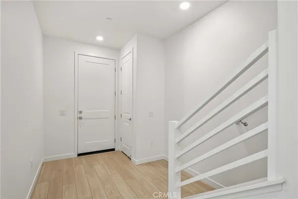 $679,000 | 27331 Bear Creek Lane, Valencia, CA 91381