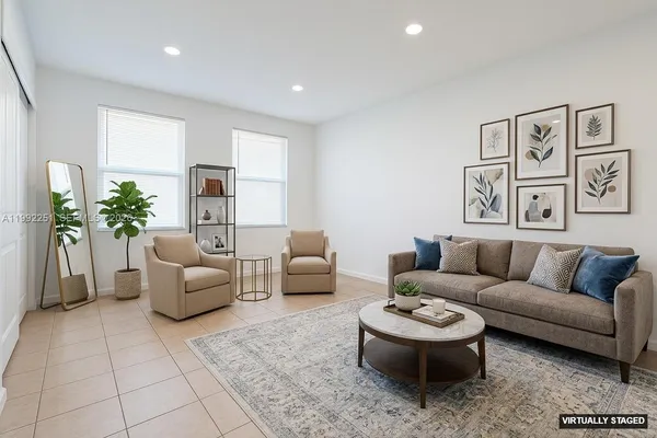 $2,799 | 17331 Northwest 7th Avenue, Unit 109, Miami Gardens, FL 33169
