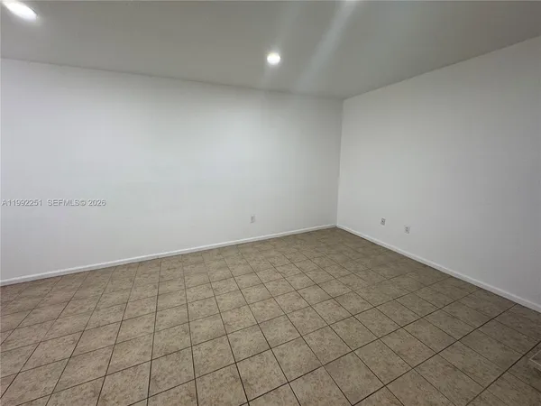 $2,799 | 17331 Northwest 7th Avenue, Unit 109, Miami Gardens, FL 33169