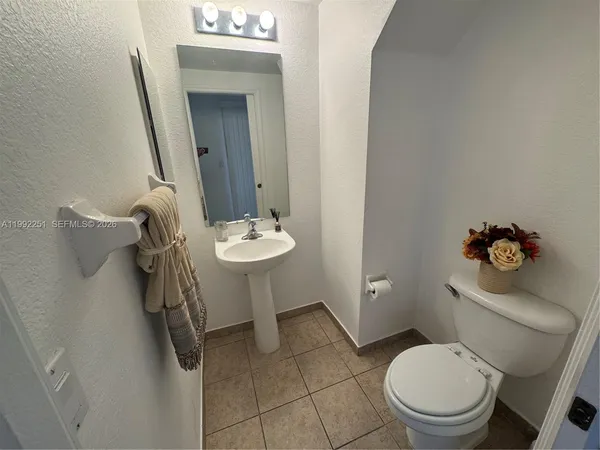 $2,799 | 17331 Northwest 7th Avenue, Unit 109, Miami Gardens, FL 33169