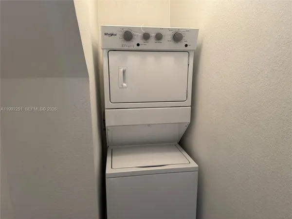 $2,799 | 17331 Northwest 7th Avenue, Unit 109, Miami Gardens, FL 33169