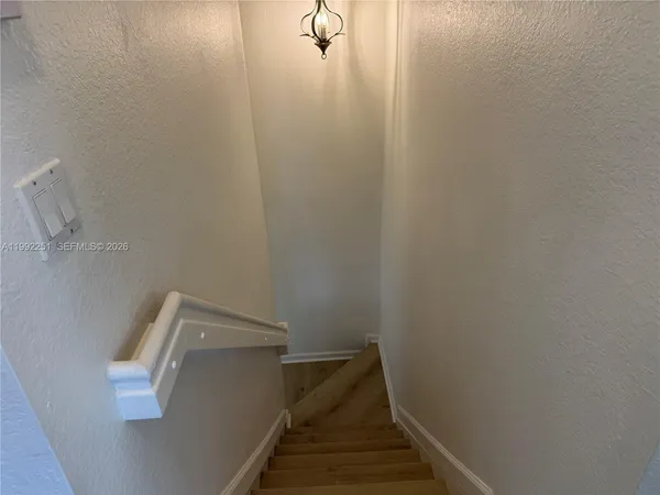 $2,799 | 17331 Northwest 7th Avenue, Unit 109, Miami Gardens, FL 33169