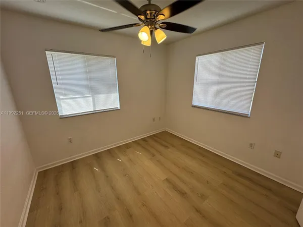 $2,799 | 17331 Northwest 7th Avenue, Unit 109, Miami Gardens, FL 33169
