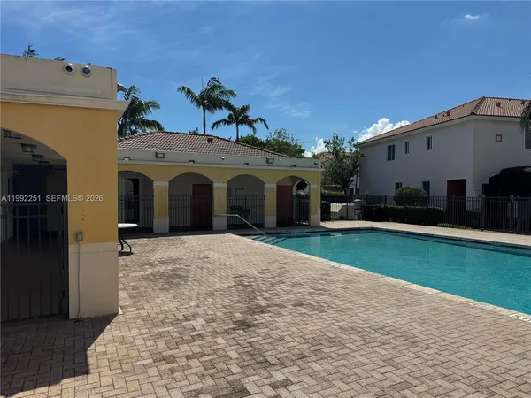 $2,799 | 17331 Northwest 7th Avenue, Unit 109, Miami Gardens, FL 33169