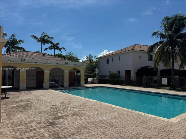 $2,799 | 17331 Northwest 7th Avenue, Unit 109, Miami Gardens, FL 33169