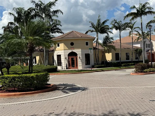 $2,799 | 17331 Northwest 7th Avenue, Unit 109, Miami Gardens, FL 33169