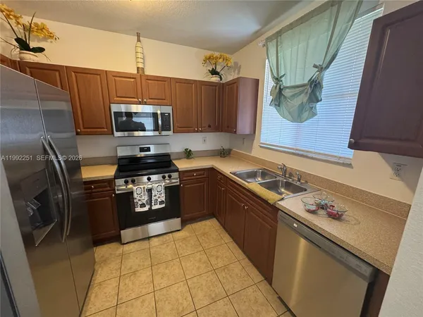 $2,799 | 17331 Northwest 7th Avenue, Unit 109, Miami Gardens, FL 33169