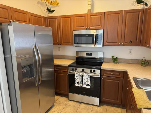 $2,799 | 17331 Northwest 7th Avenue, Unit 109, Miami Gardens, FL 33169