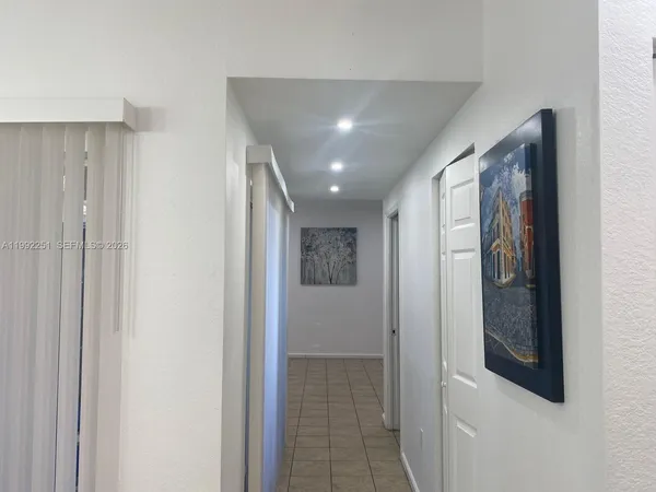 $2,799 | 17331 Northwest 7th Avenue, Unit 109, Miami Gardens, FL 33169