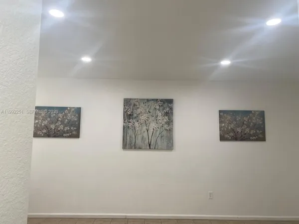 $2,799 | 17331 Northwest 7th Avenue, Unit 109, Miami Gardens, FL 33169