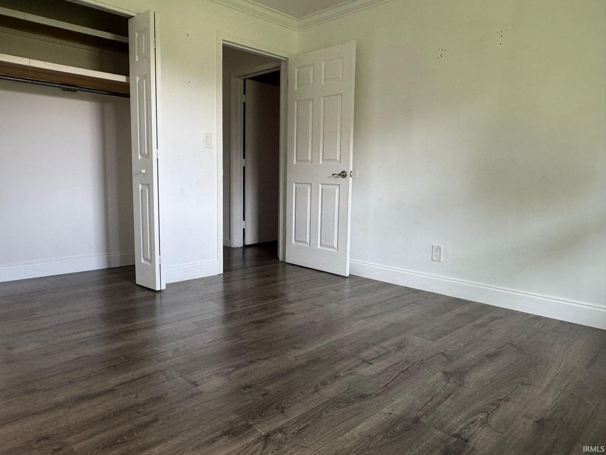 1475 Gregory Lane Jasper, IN 47546 - Photo 11 of 35