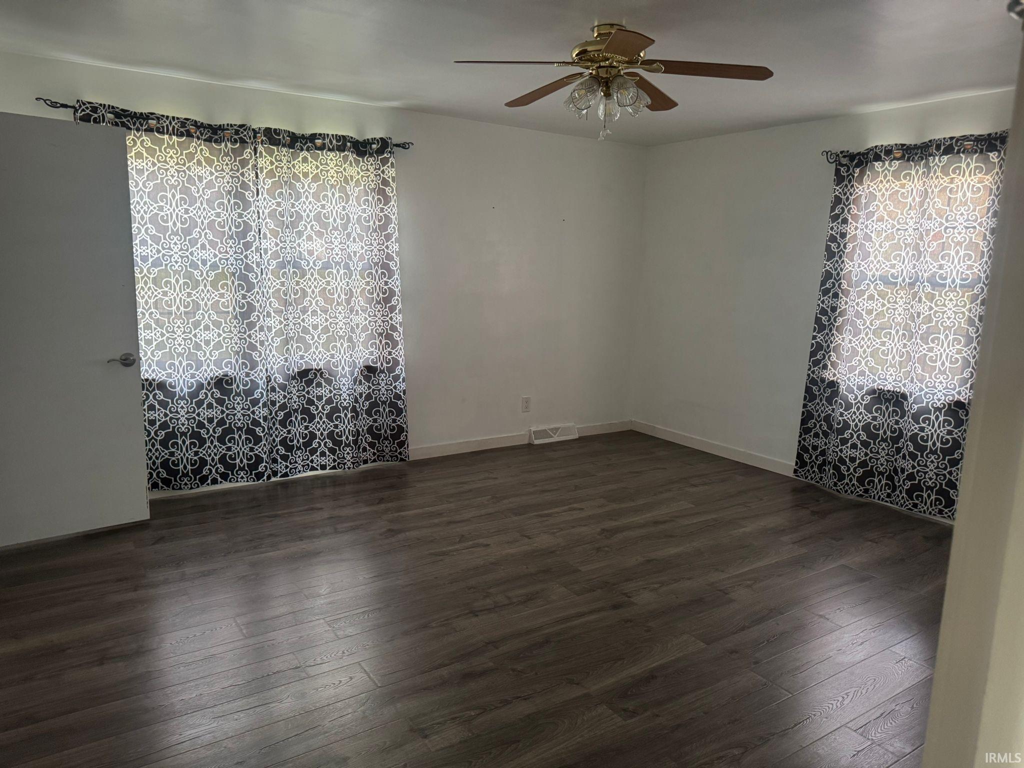 1475 Gregory Lane Jasper, IN 47546 - Photo 12 of 35