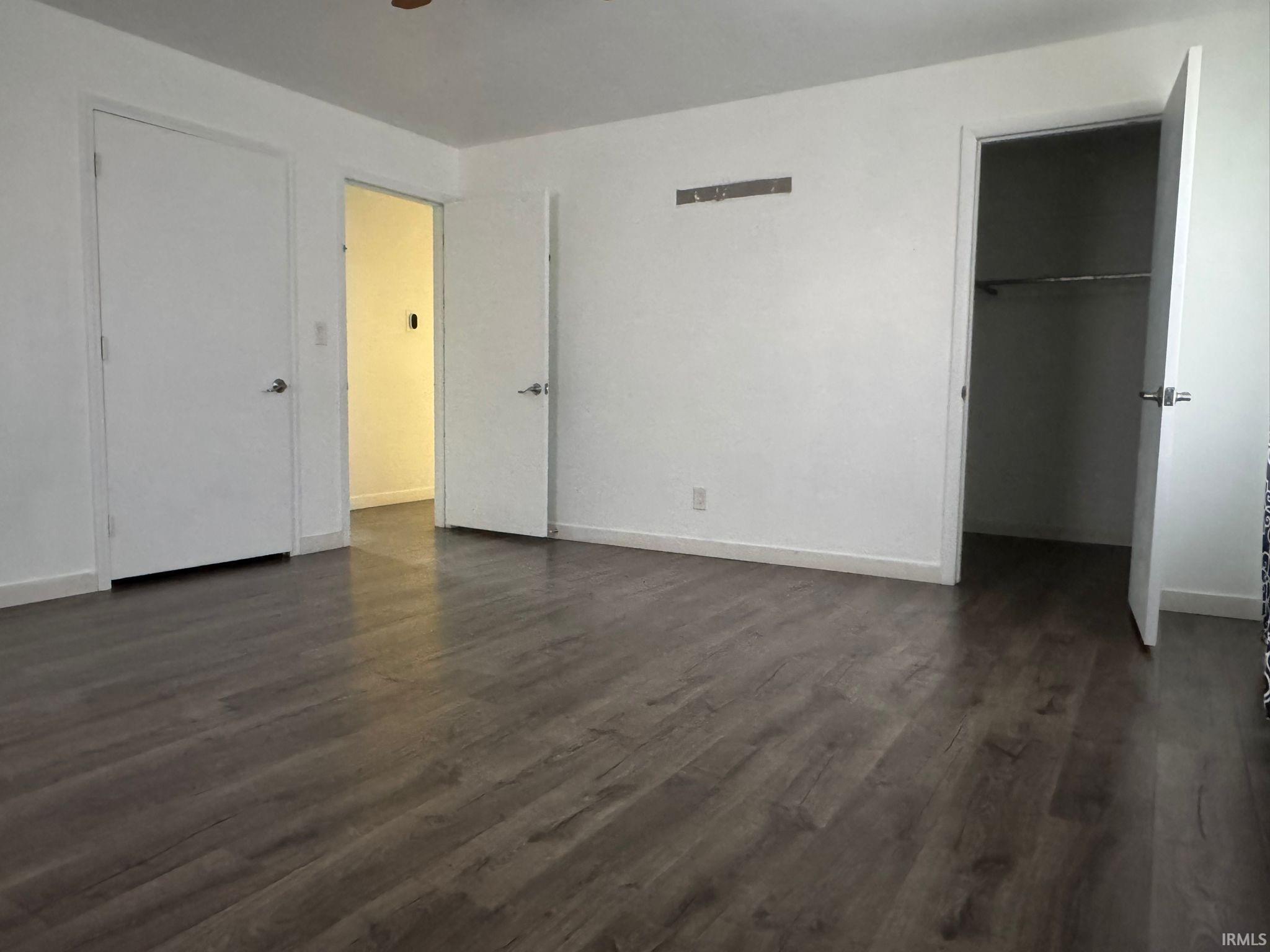 1475 Gregory Lane Jasper, IN 47546 - Photo 14 of 35