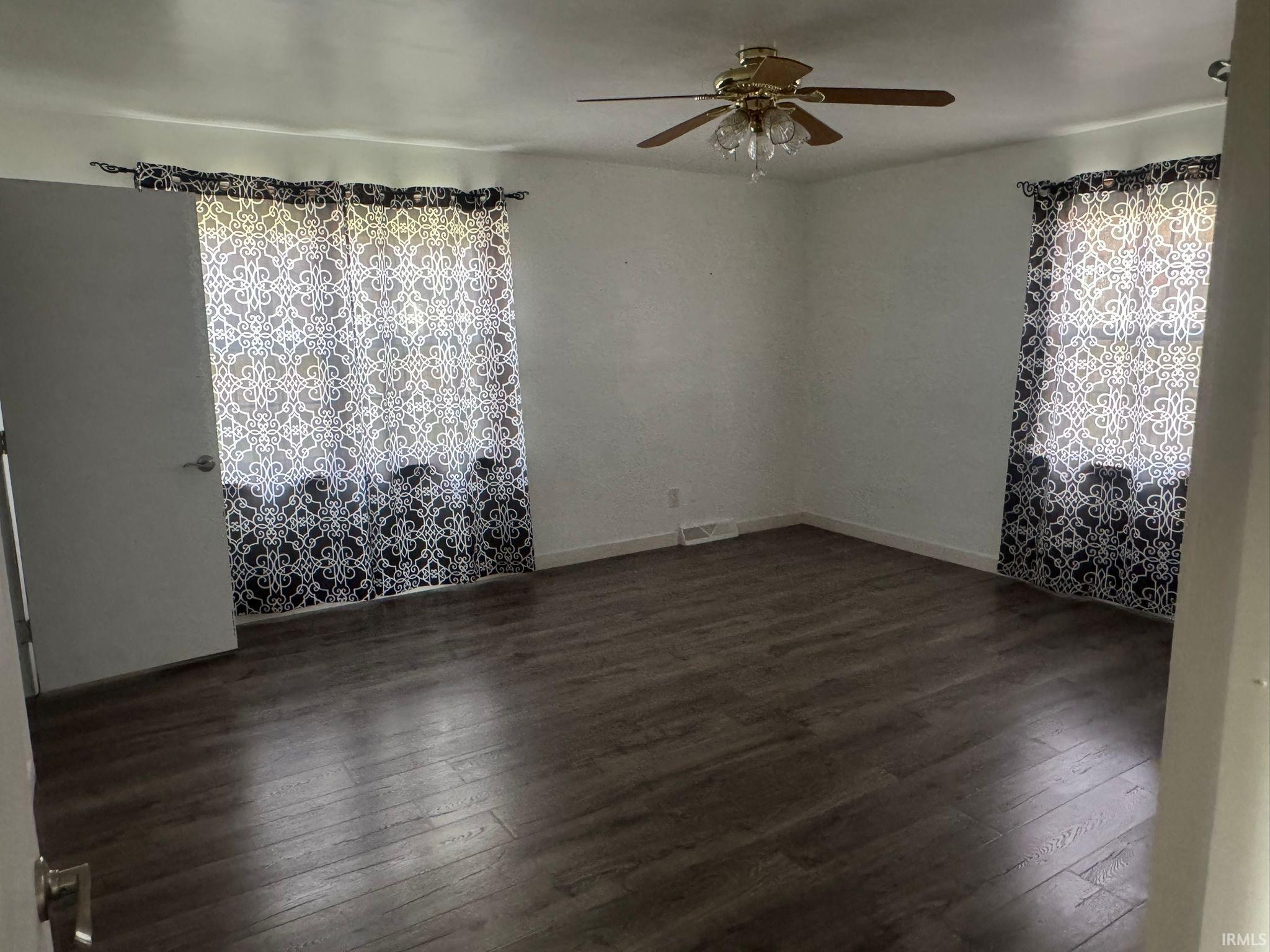 1475 Gregory Lane Jasper, IN 47546 - Photo 15 of 35