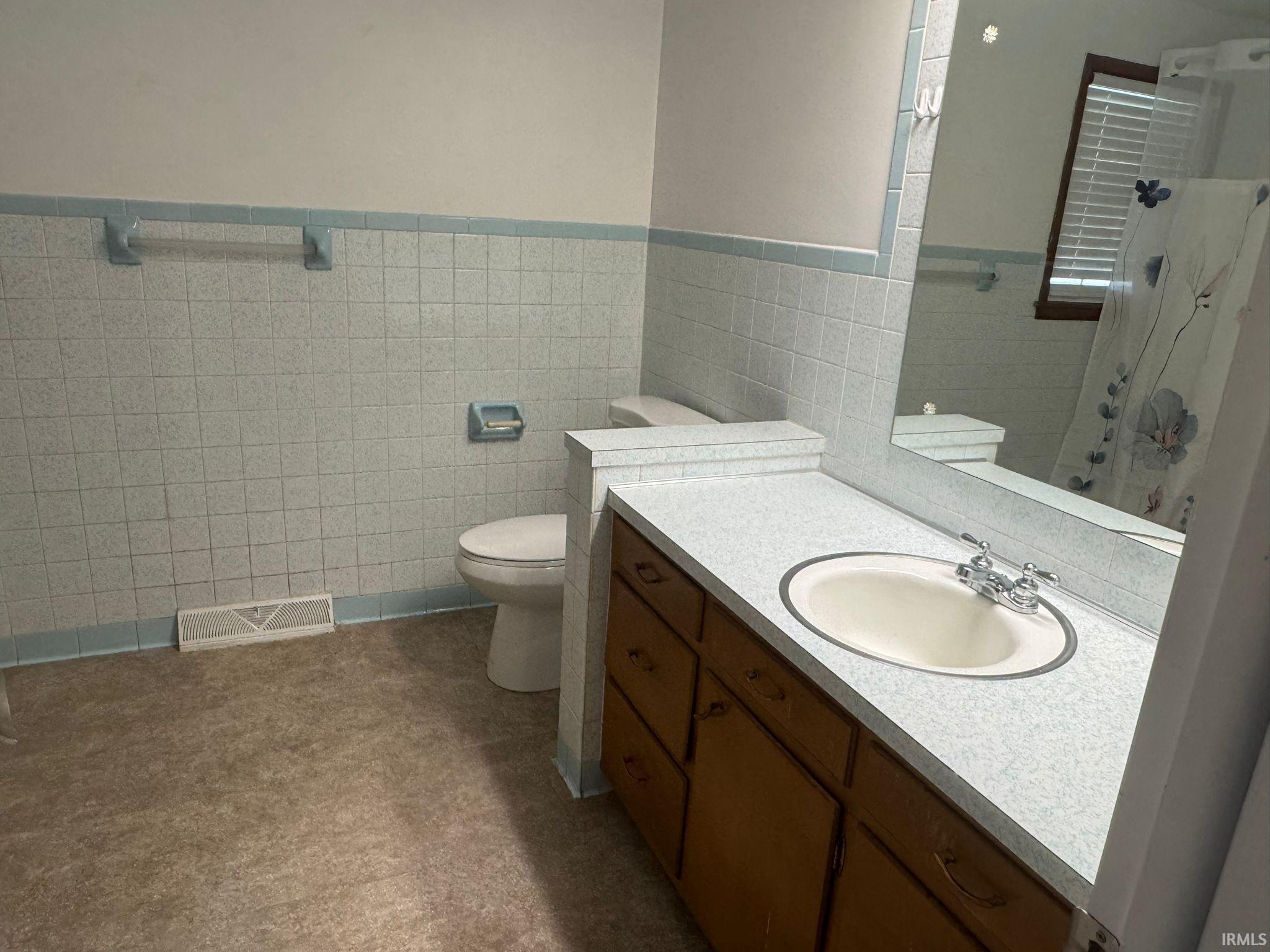 1475 Gregory Lane Jasper, IN 47546 - Photo 18 of 35