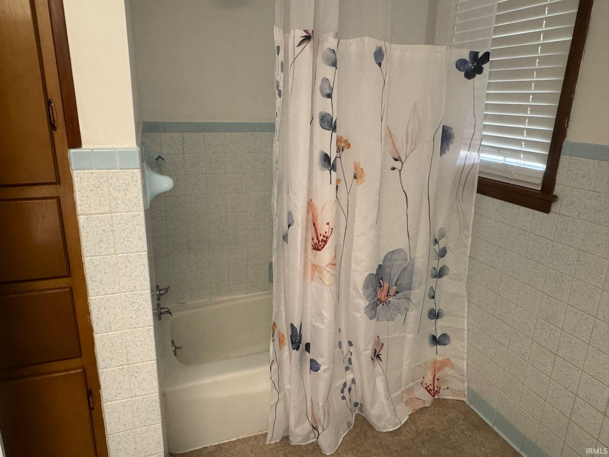 1475 Gregory Lane Jasper, IN 47546 - Photo 19 of 35