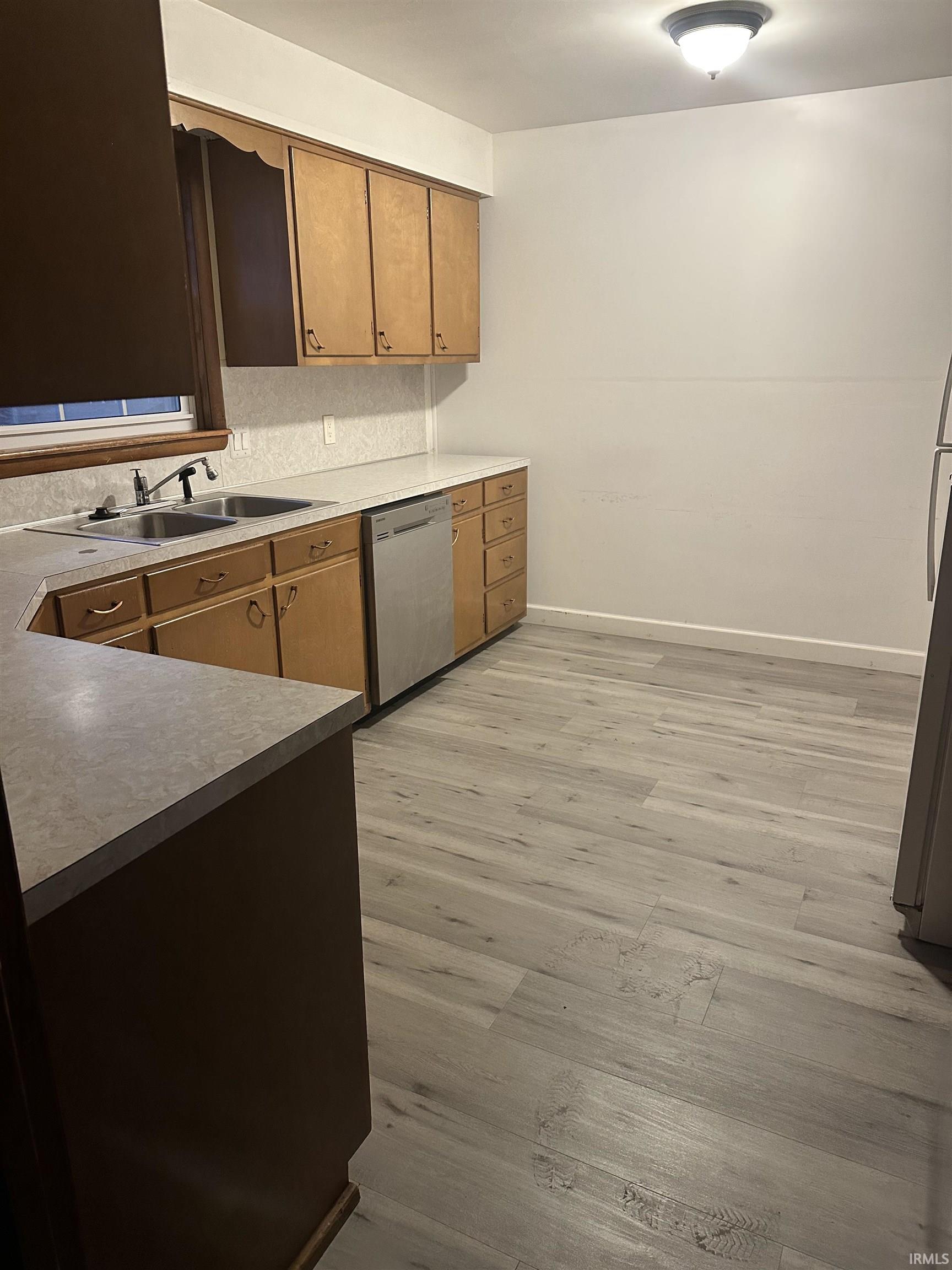 1475 Gregory Lane Jasper, IN 47546 - Photo 20 of 35