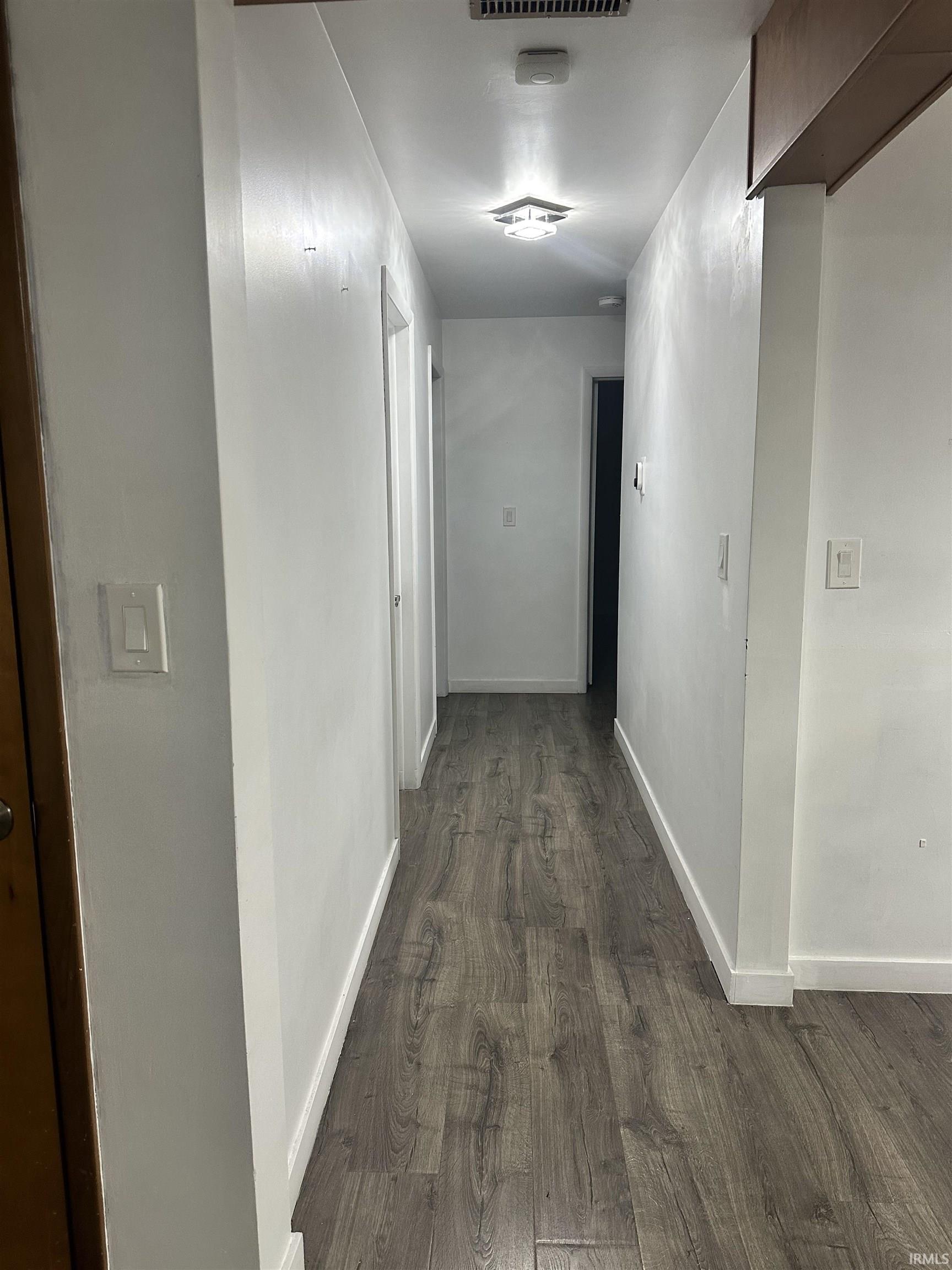 1475 Gregory Lane Jasper, IN 47546 - Photo 2 of 35