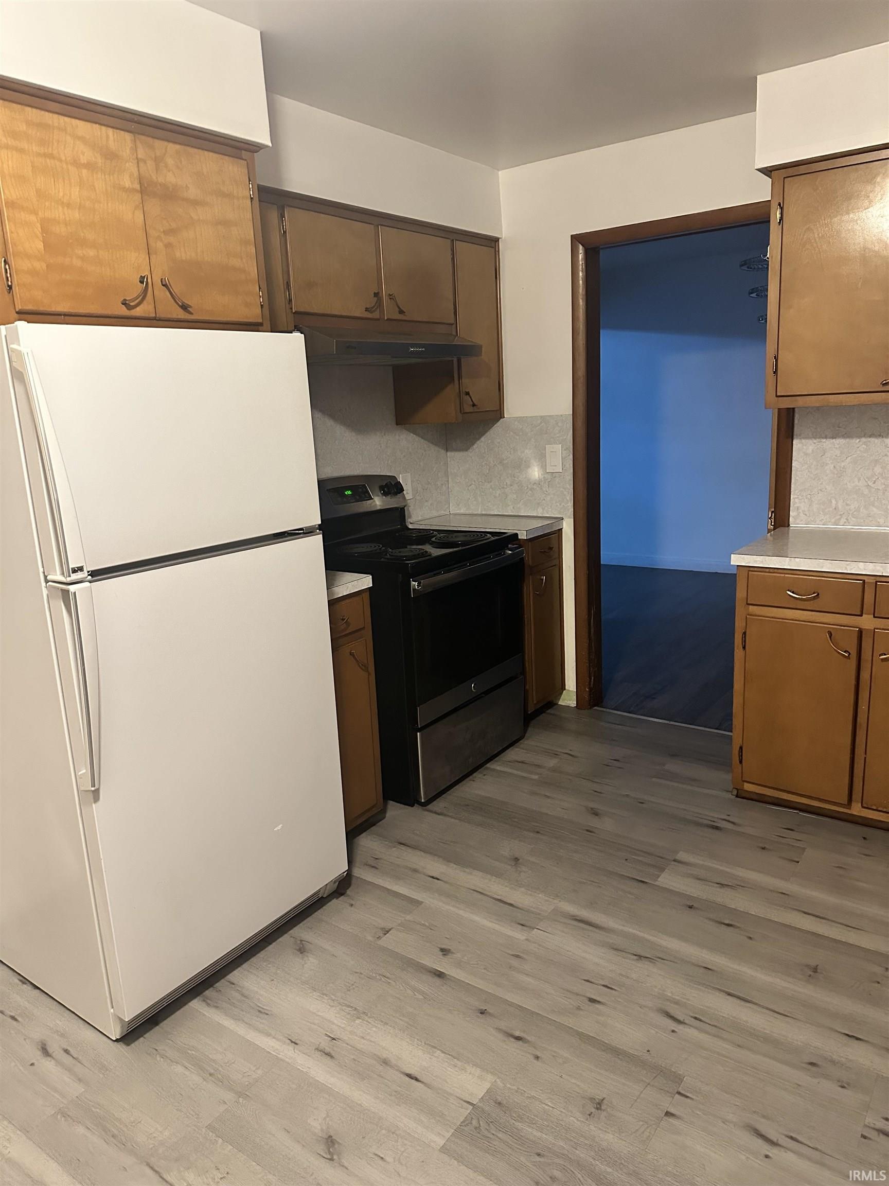 1475 Gregory Lane Jasper, IN 47546 - Photo 21 of 35