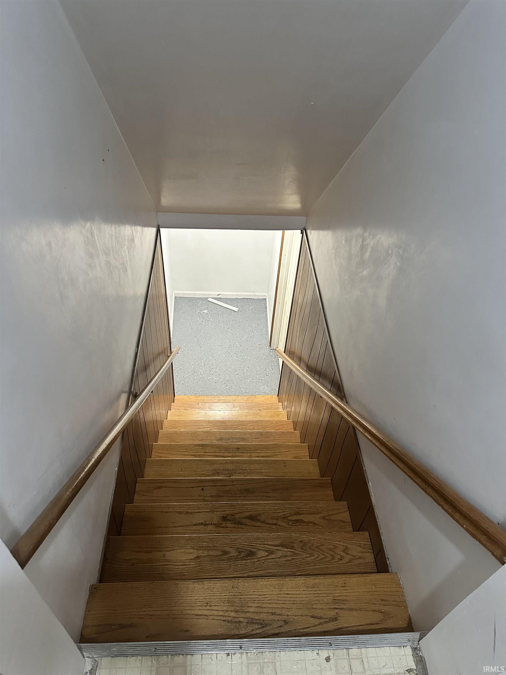 1475 Gregory Lane Jasper, IN 47546 - Photo 22 of 35