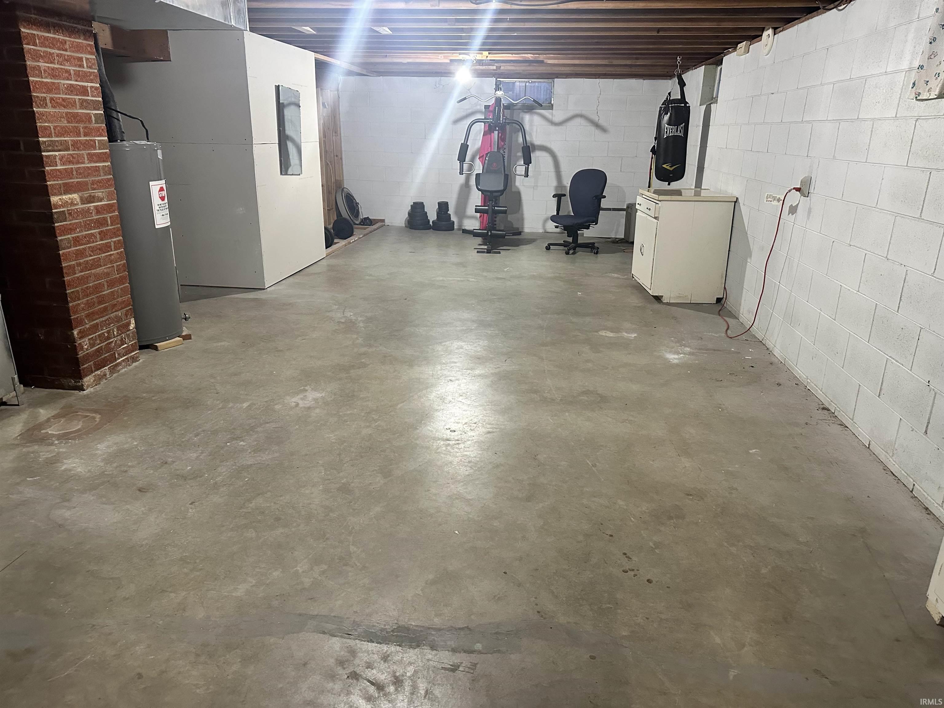 1475 Gregory Lane Jasper, IN 47546 - Photo 23 of 35