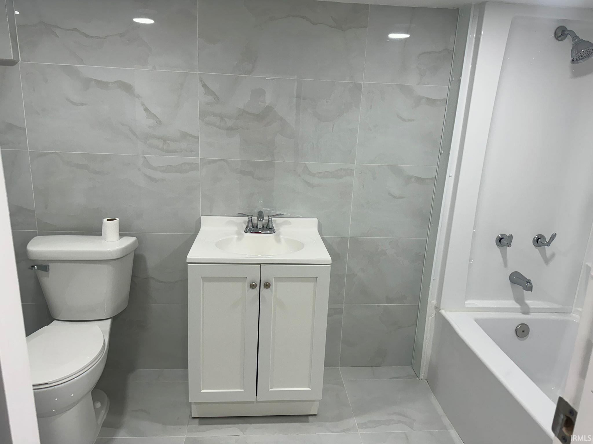 1475 Gregory Lane Jasper, IN 47546 - Photo 25 of 35