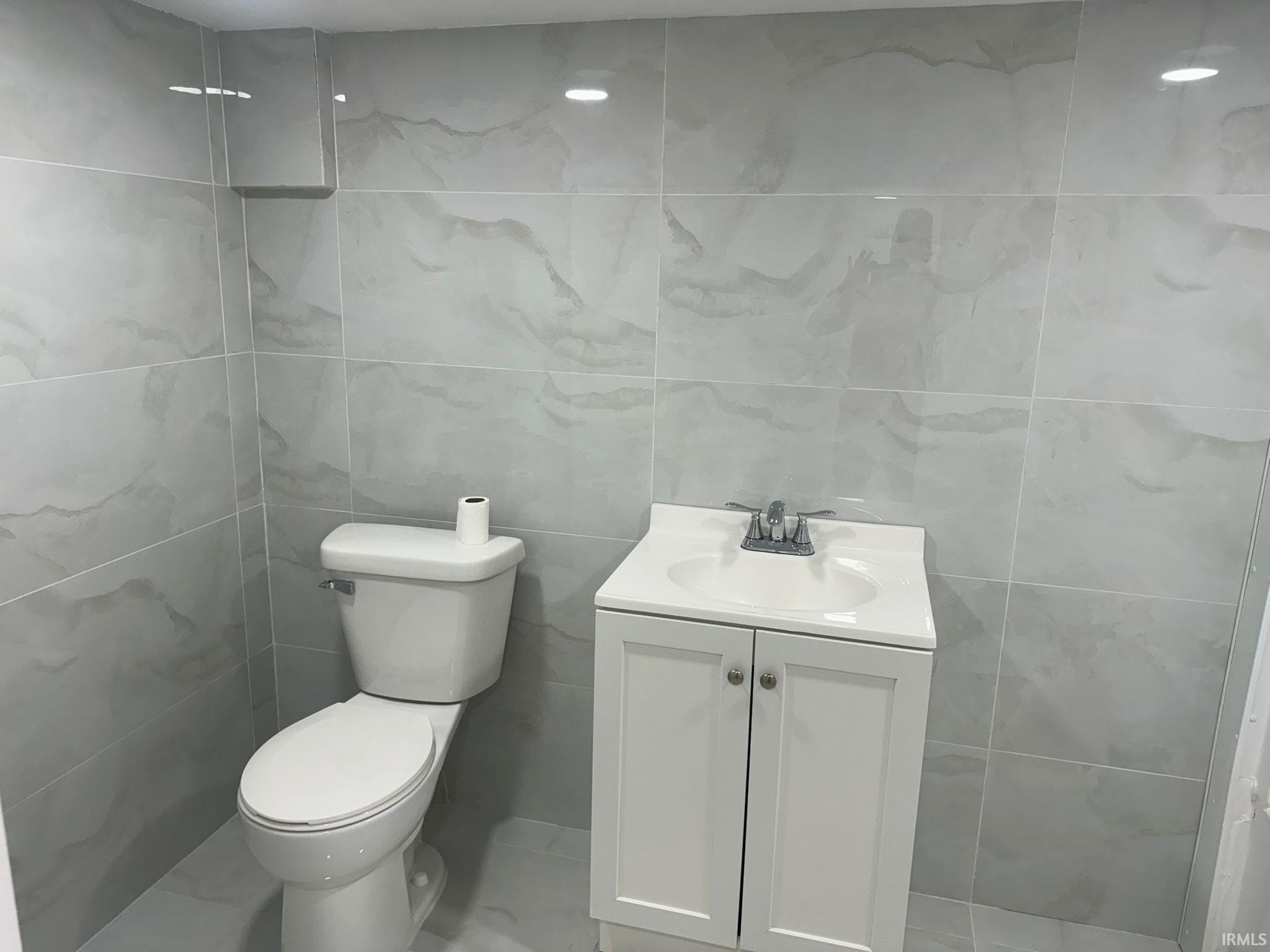 1475 Gregory Lane Jasper, IN 47546 - Photo 26 of 35