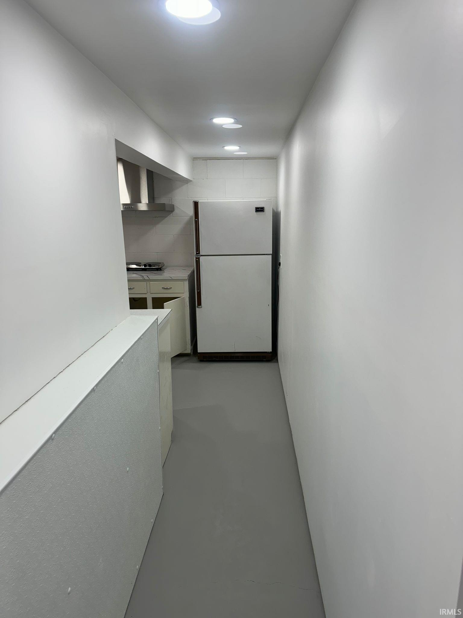 1475 Gregory Lane Jasper, IN 47546 - Photo 27 of 35