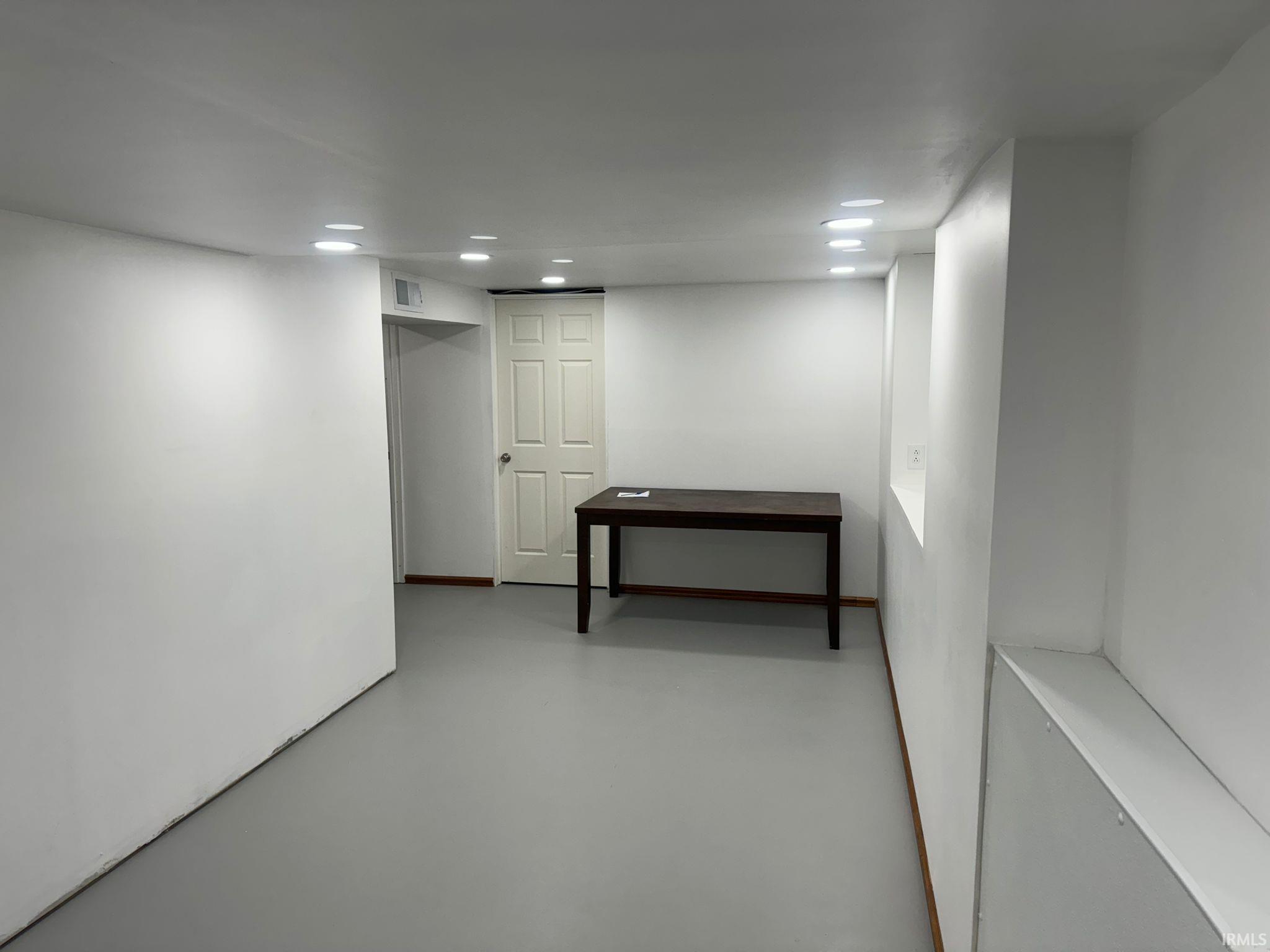 1475 Gregory Lane Jasper, IN 47546 - Photo 28 of 35