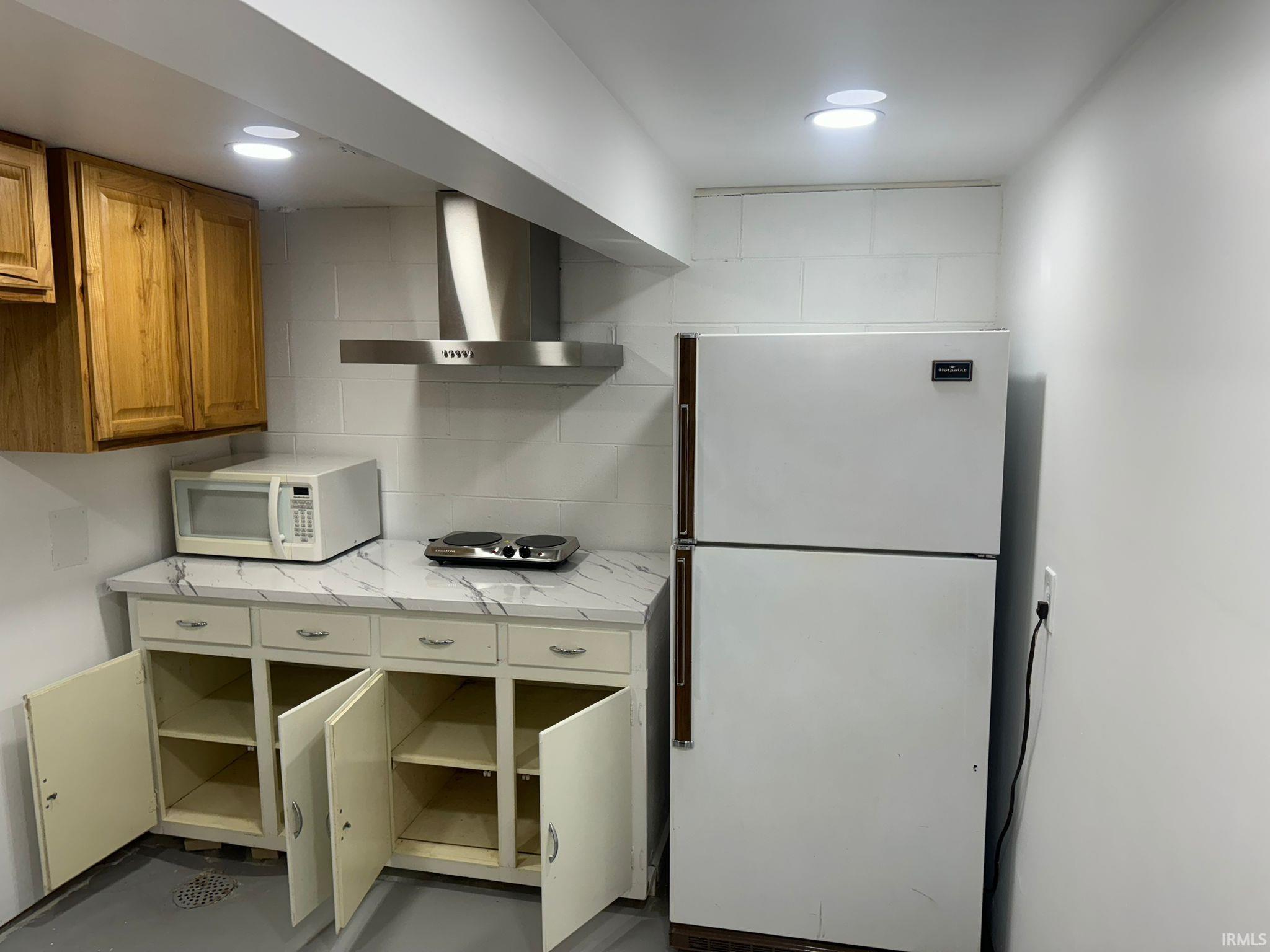 1475 Gregory Lane Jasper, IN 47546 - Photo 29 of 35