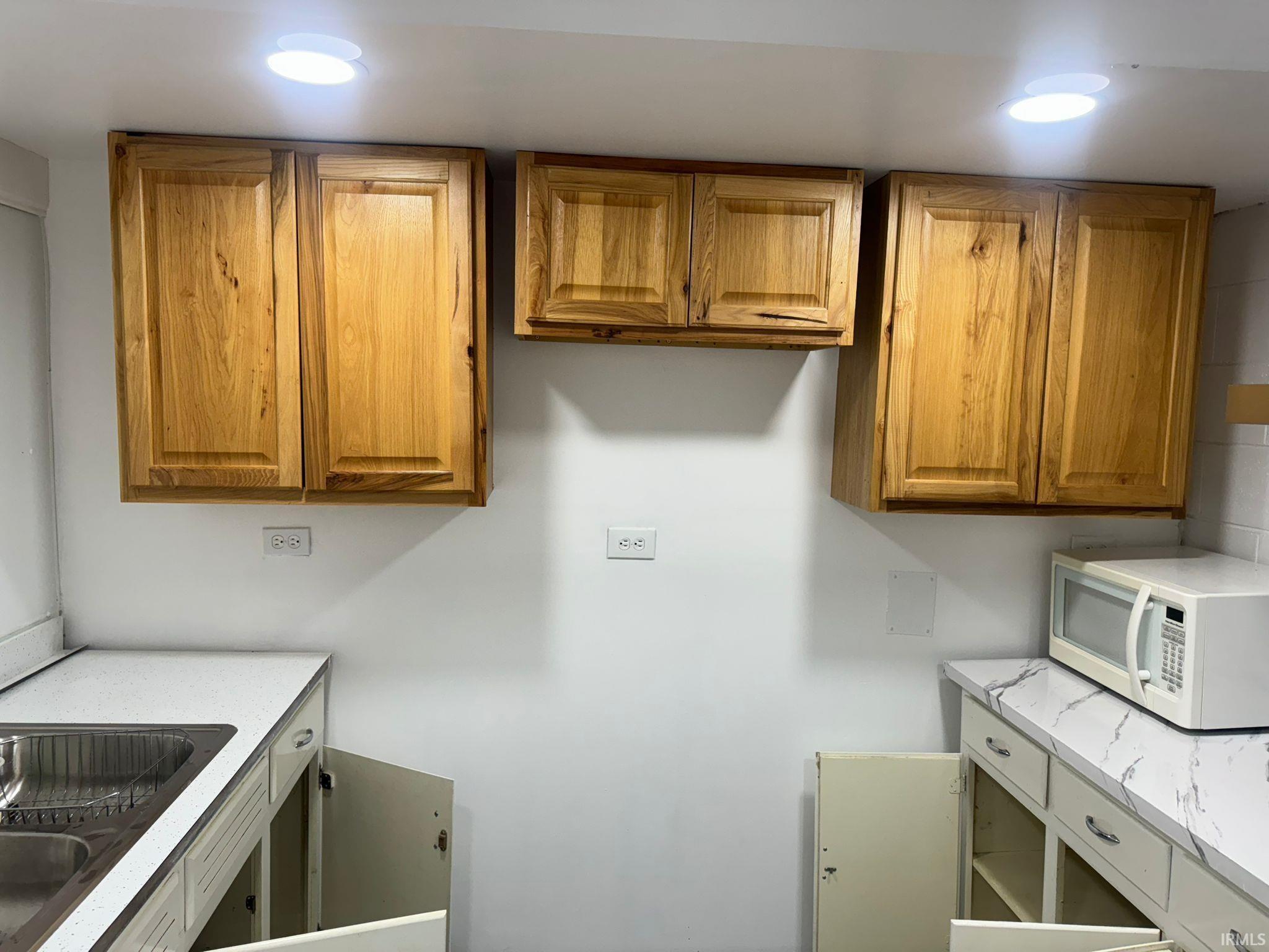 1475 Gregory Lane Jasper, IN 47546 - Photo 30 of 35