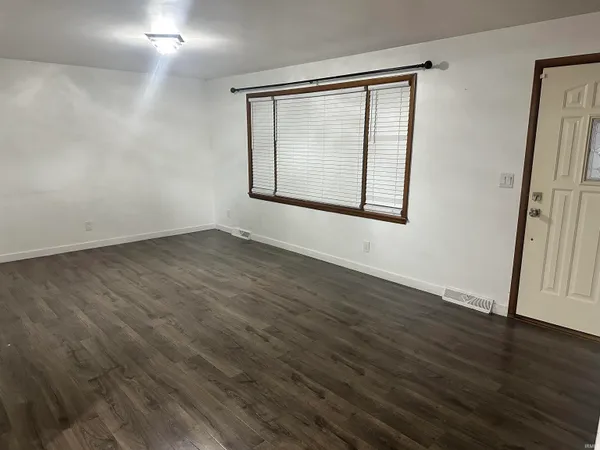 $310,000 | 1475 Gregory Lane, Jasper, IN 47546