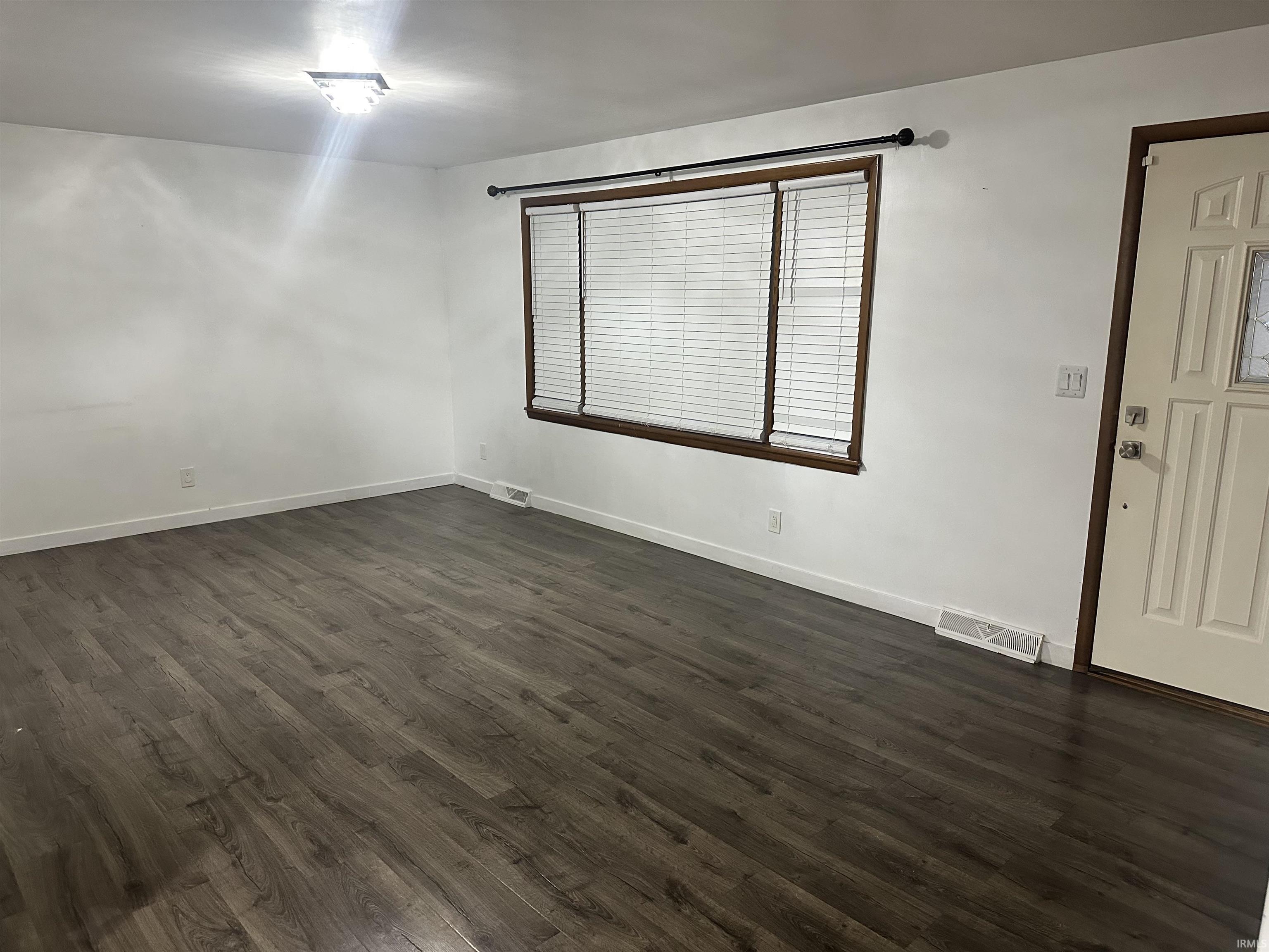 1475 Gregory Lane Jasper, IN 47546 - Photo 3 of 35