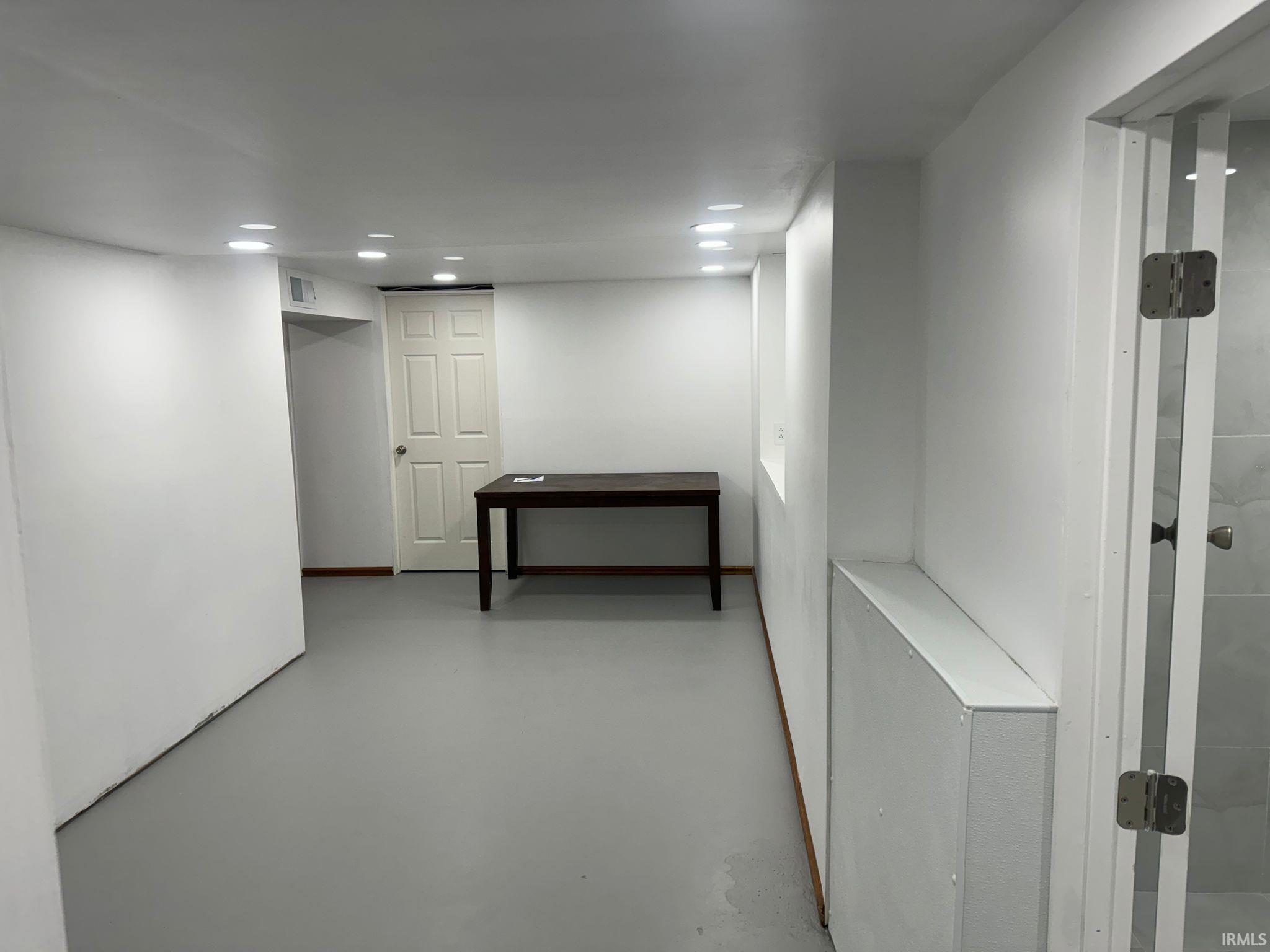 1475 Gregory Lane Jasper, IN 47546 - Photo 31 of 35