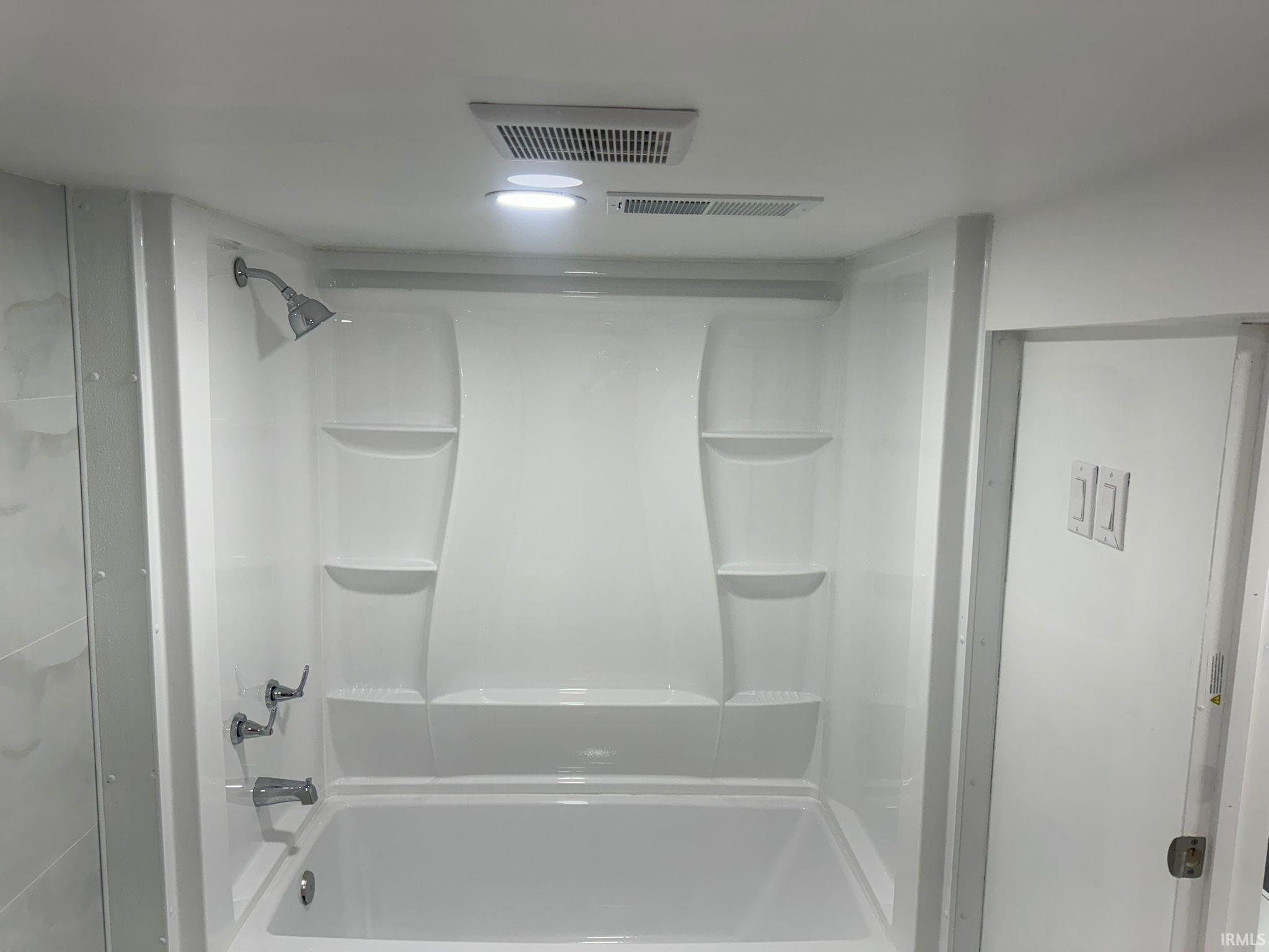 1475 Gregory Lane Jasper, IN 47546 - Photo 32 of 35