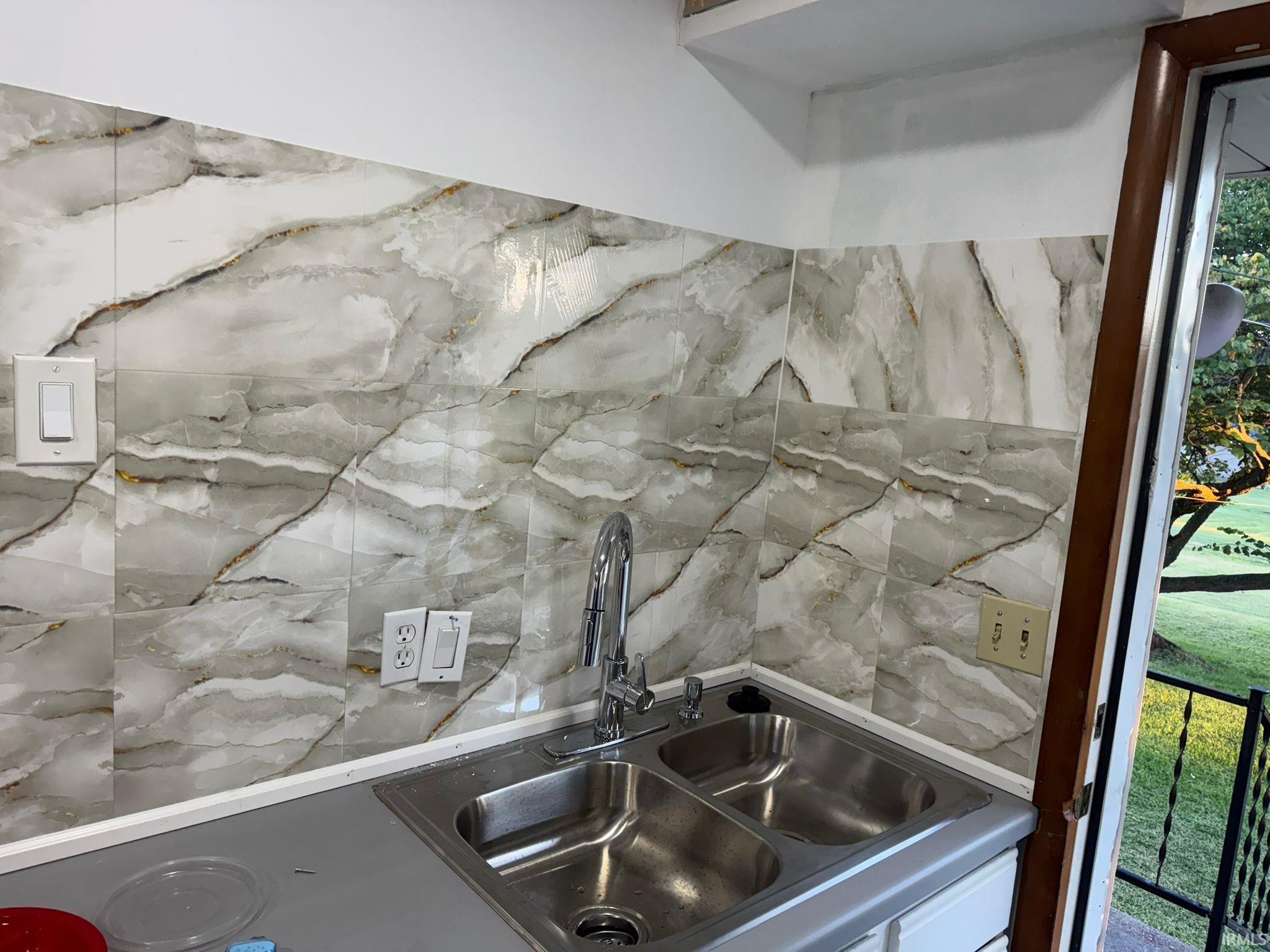 1475 Gregory Lane Jasper, IN 47546 - Photo 33 of 35