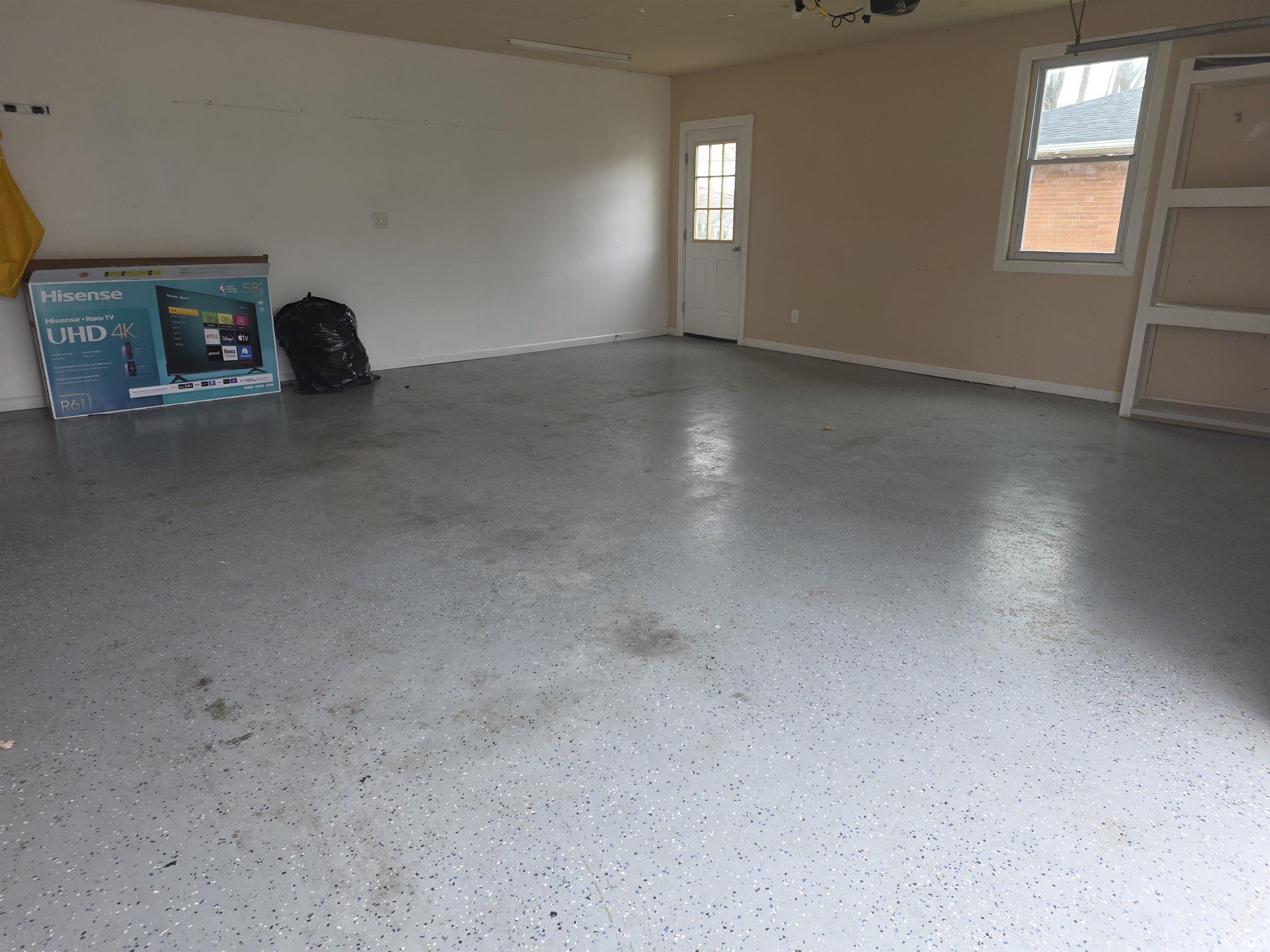 1475 Gregory Lane Jasper, IN 47546 - Photo 34 of 35