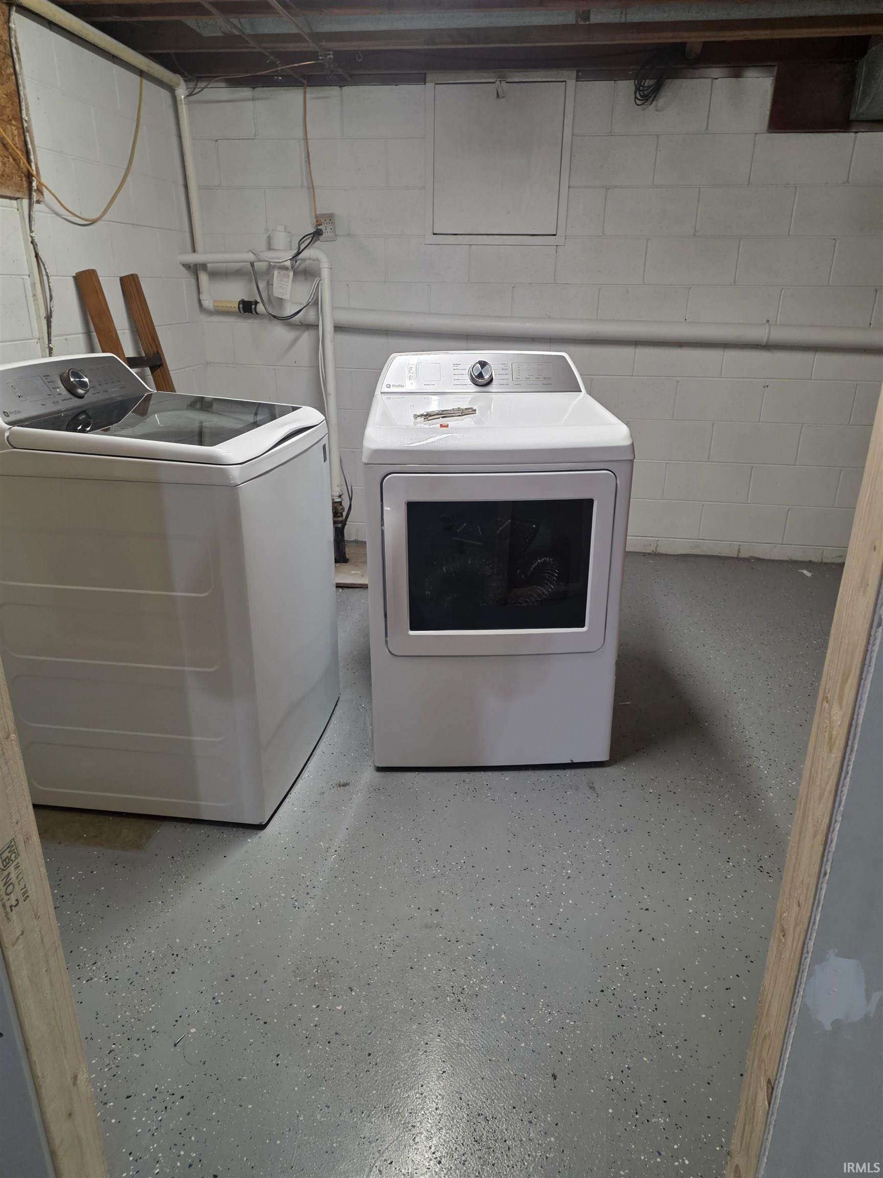 1475 Gregory Lane Jasper, IN 47546 - Photo 35 of 35