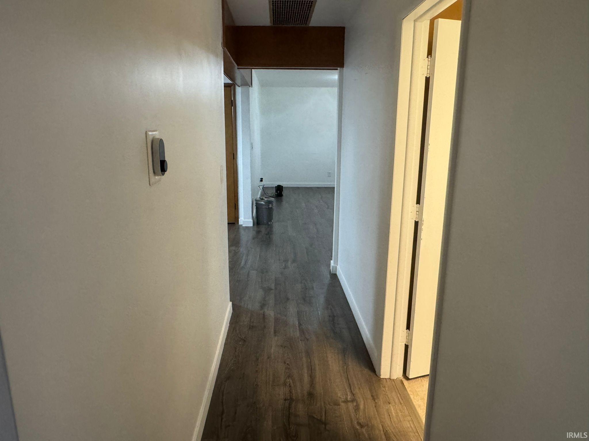 1475 Gregory Lane Jasper, IN 47546 - Photo 4 of 35