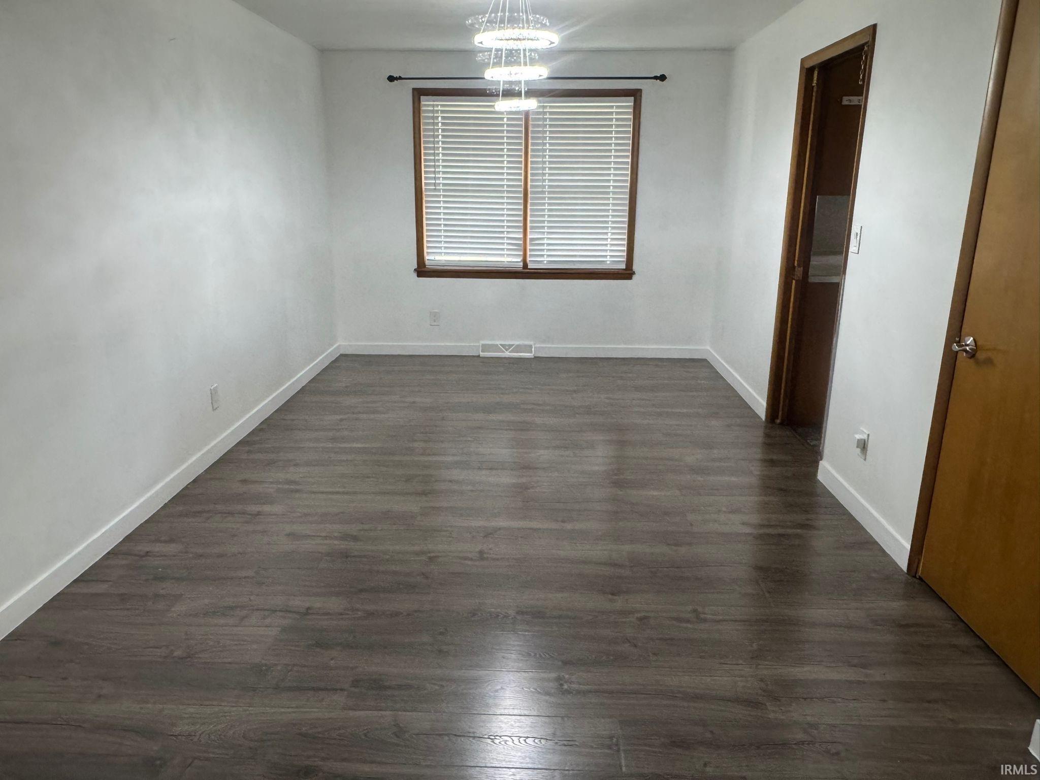 1475 Gregory Lane Jasper, IN 47546 - Photo 5 of 35