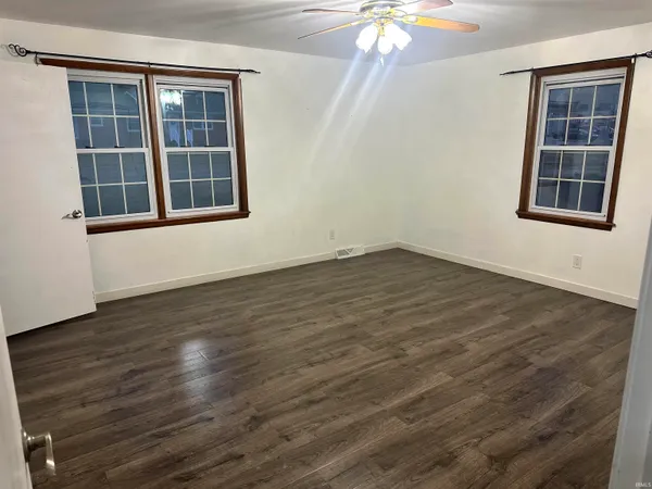$310,000 | 1475 Gregory Lane, Jasper, IN 47546