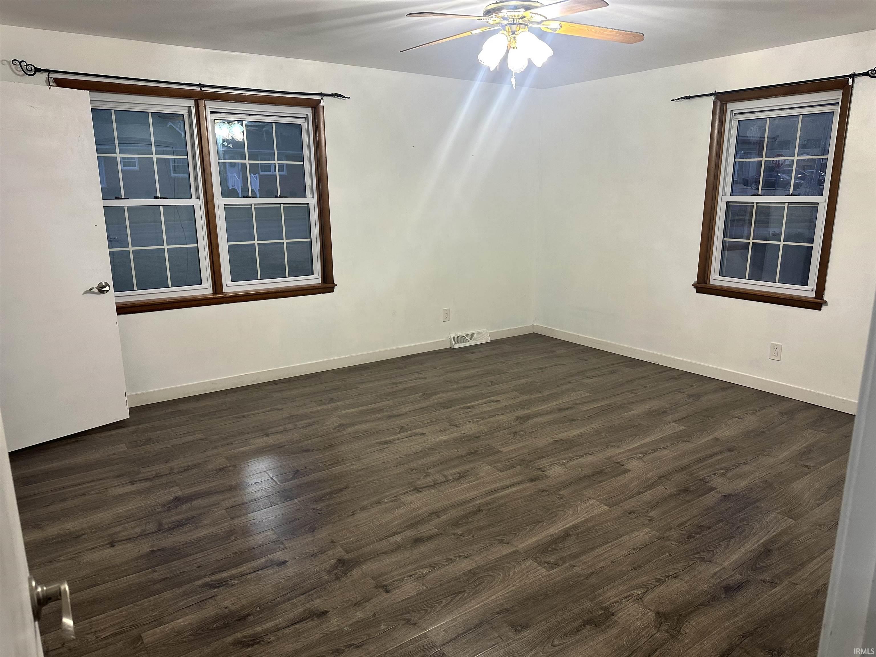 1475 Gregory Lane Jasper, IN 47546 - Photo 8 of 35