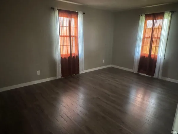 $310,000 | 1475 Gregory Lane, Jasper, IN 47546