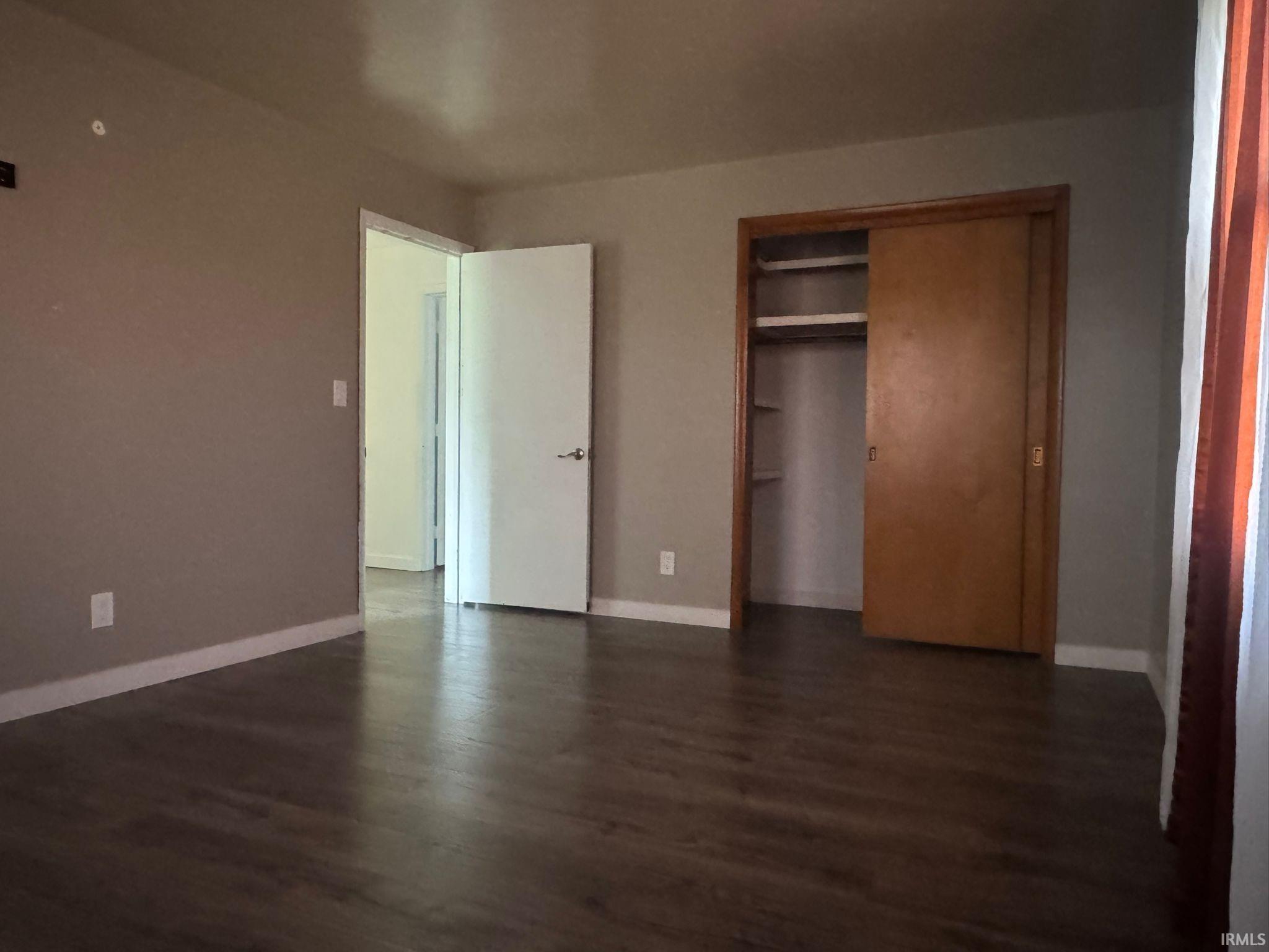 1475 Gregory Lane Jasper, IN 47546 - Photo 10 of 35