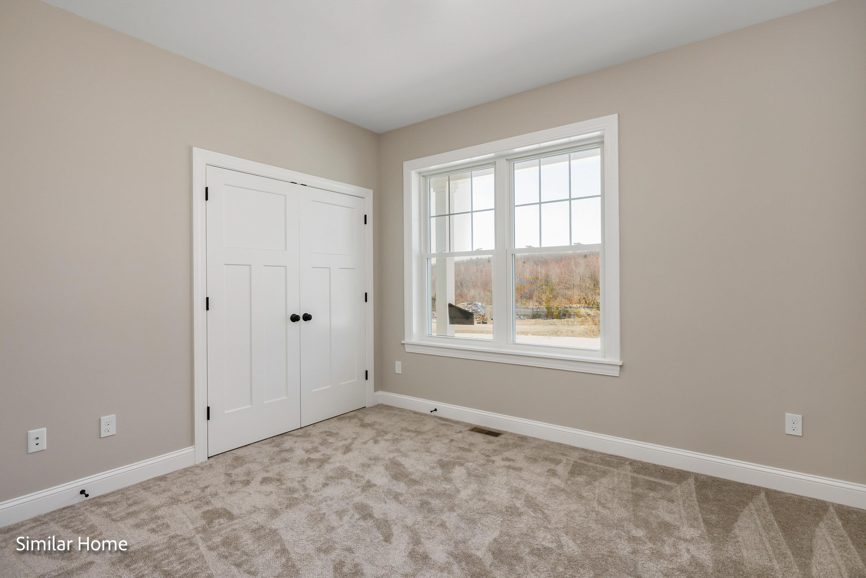 Lot 44 Baker Rd Wells, Unit 44 Wells, ME 04090 - Photo 33 of 43