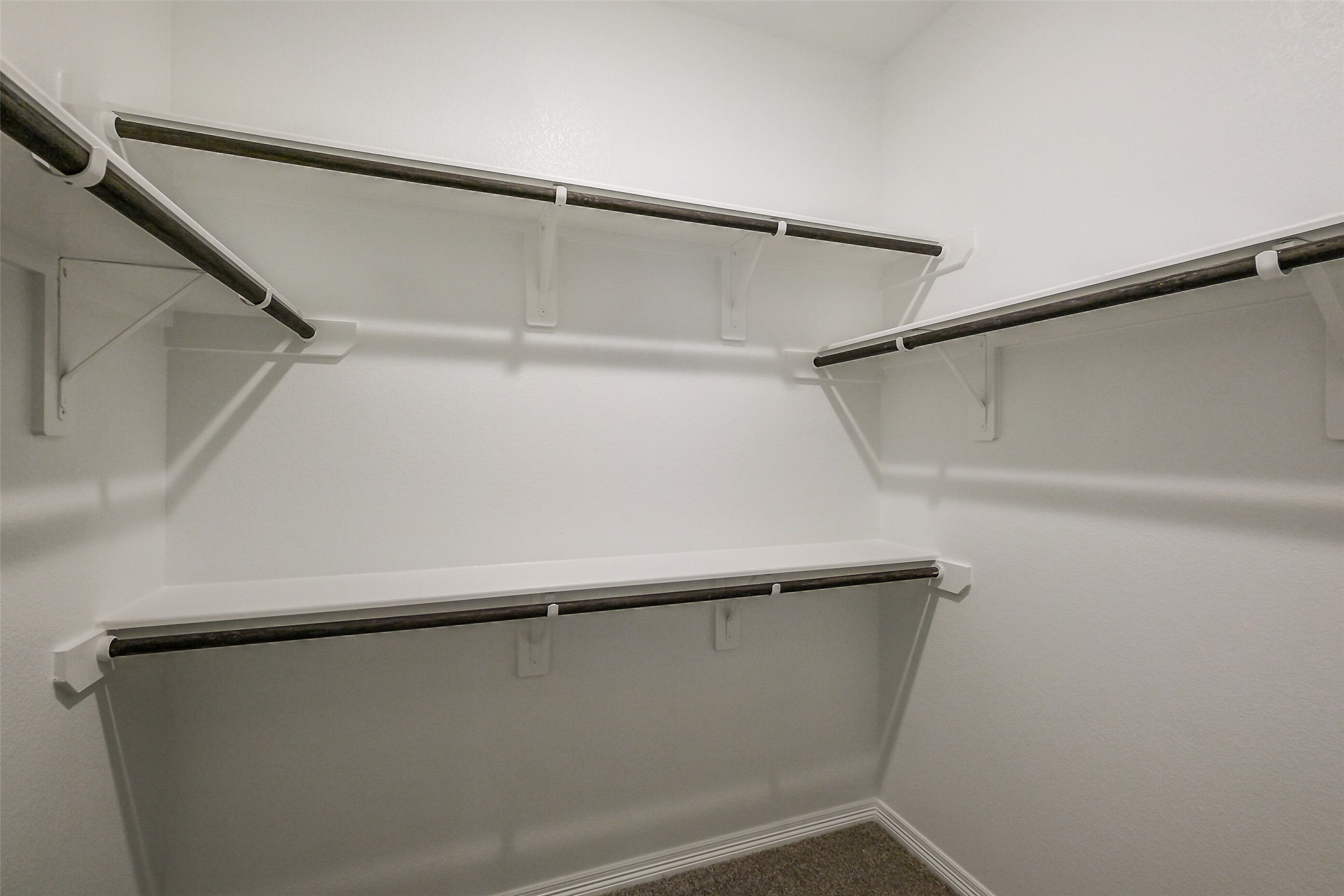 6411 Paris Street Houston, TX 77021 - Photo 22 of 33 a close view of closet