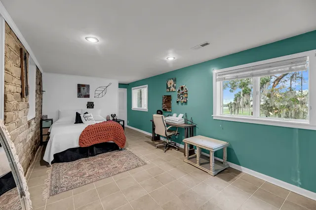 $989,000 | 7262 Toogoodoo Road, Meggett, SC 29449